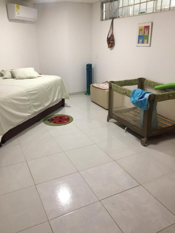Areia Paradaise Santa Marta (Magdalena)