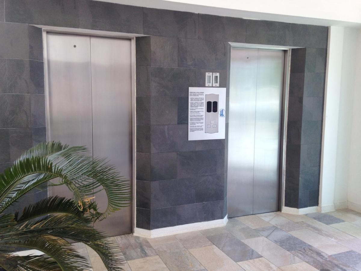 Apartamento Areia Paradaise Santa Marta (Magdalena)